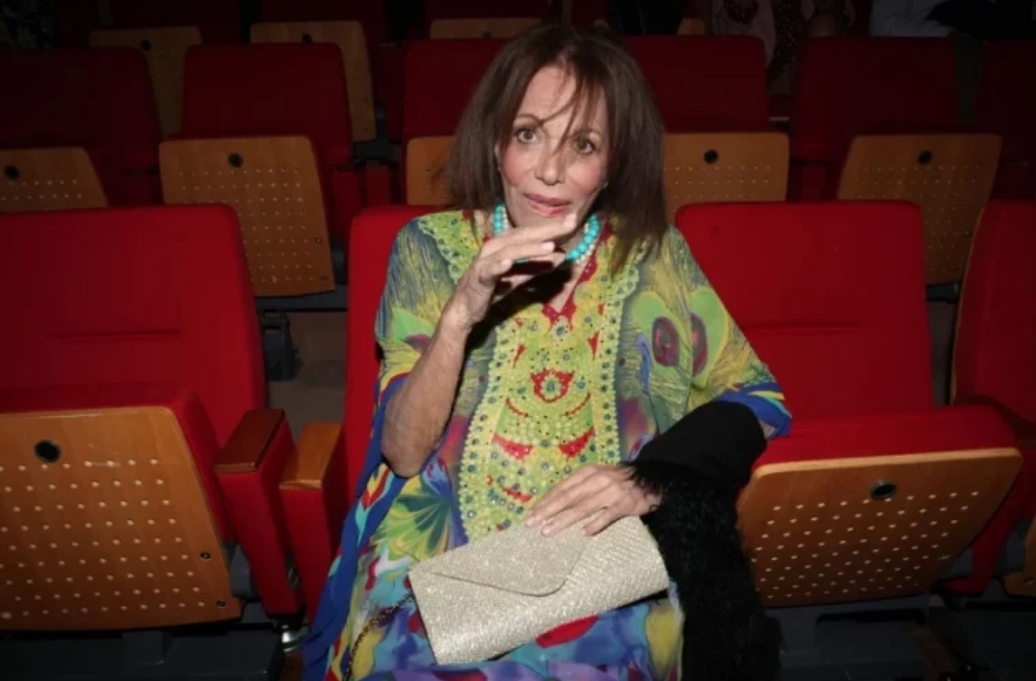 Τούμπα όλα με Μαίρη Χρονοπούλου, ανοίγει ξανά η υπόθεση του θανάτου της 3 xρόνια μετά