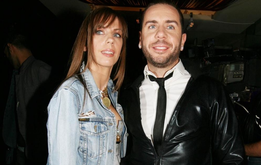 Βάσω Μαζωνάκη: Επιτέθnκε στους δημοσιογράφους έξω από το νοσοκομείο – «Φώναζε και...»