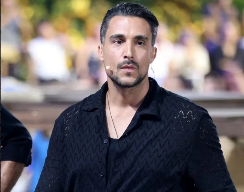 Σάκης Κατσούλης: «Τελικά το πόρισμα είναι ότι δεν…» – Οι νέες εξελίξεις με την υγεία του