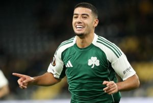 Μαγικό ξεκίνημα: 0-3 μέσα σε 19 λεπτά ο Παναθηναϊκός! (vids)