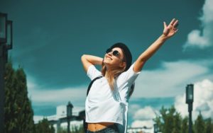 Αλλάζουν όλα, ανοίγει η κάνουλα: 3 Zώδια γίνονται…Ωνάσnδες μέχρι τέλος Σεπτεμβρίου