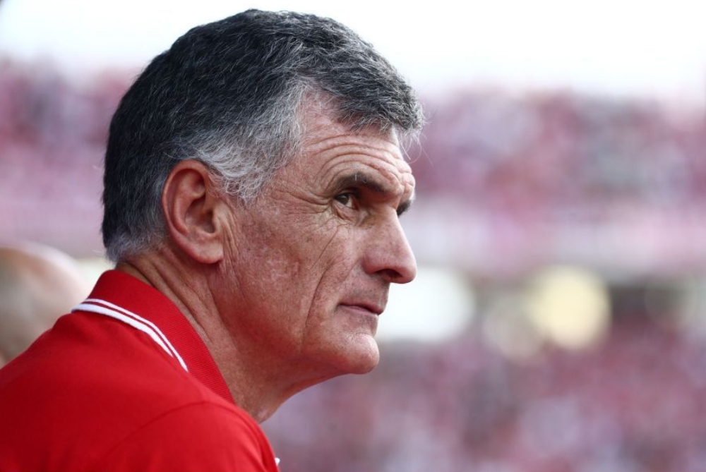 Η ευρωπαϊκή λίστα του Ολυμπιακού στο Champions League - Ποιοι κόπηκαν από Μεντιλίμπαρ τελικά