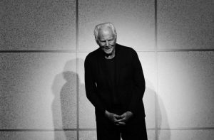 Άνοιξε η διαθήκη του Τζόρτζιο Αρμάνι: Ανατροπή ποια είναι η επιθυμία του