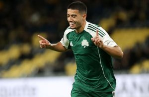 Τα χρήματα που παίρνει ο Παναθηναϊκός μετά τον θρίαμβο επί της Γιουνγκ Μπόις, πόσα δίνει η νίκη στο Europa League