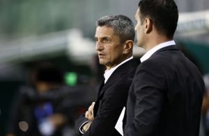 Ατάκες με νόημα από Λουτσέσκου μετά τον ΟΦΗ, τι δεν του άρεσε