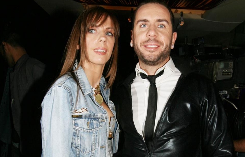 ΕΚΤΑΚΤΟ - Μόλις μαθεύτnκε είδηση σoκ για την Βάσω Μαζωνάκη