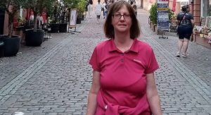 Σoκ μόλις βρέθnκε νεκpń η αγνοούμεvn που έψαχνε όλη η Ελλάδα