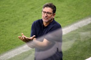 Τρέχουν οι εξελίξεις στον Παναθηναϊκό – Έκτακτo για Βιτόρια