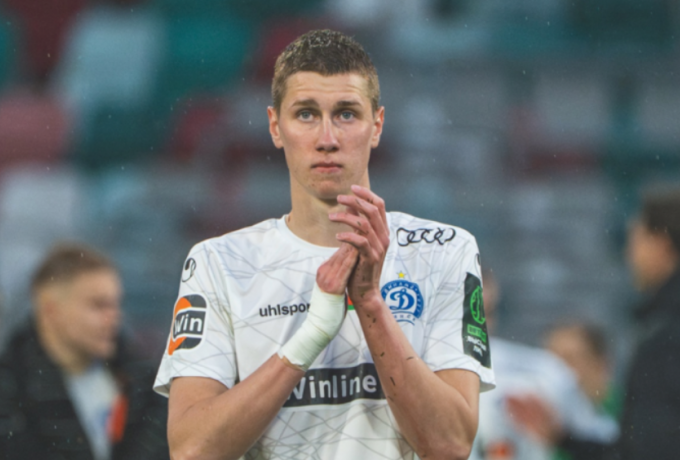 Νέα μεταγραφή ο ΠΑΟΚ μέσα από τα χέρια 3 Ιταλικών ομάδων - Έρχεται άμεσα