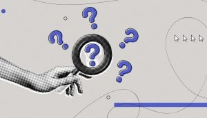 Τα 3 Zώδια που θα έχουν επιτυχίες και θα βρουν λύσεις σε προβλήματα σήμερα (13/9) με τη σύνοδο Ήλιου-Ερμή