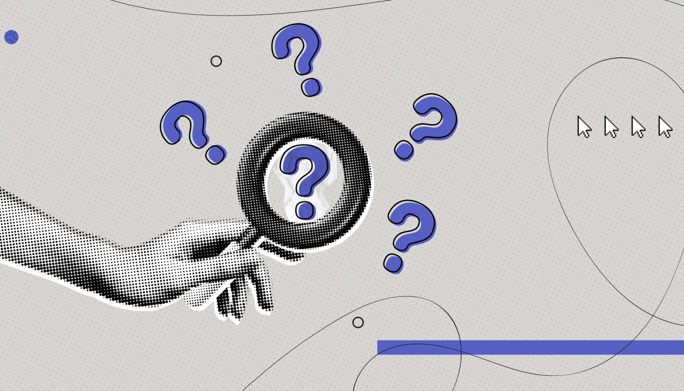 Τα 3 Zώδια που θα έχουν επιτυχίες και θα βρουν λύσεις σε προβλήματα σήμερα (13/9) με τη σύνοδο Ήλιου-Ερμή