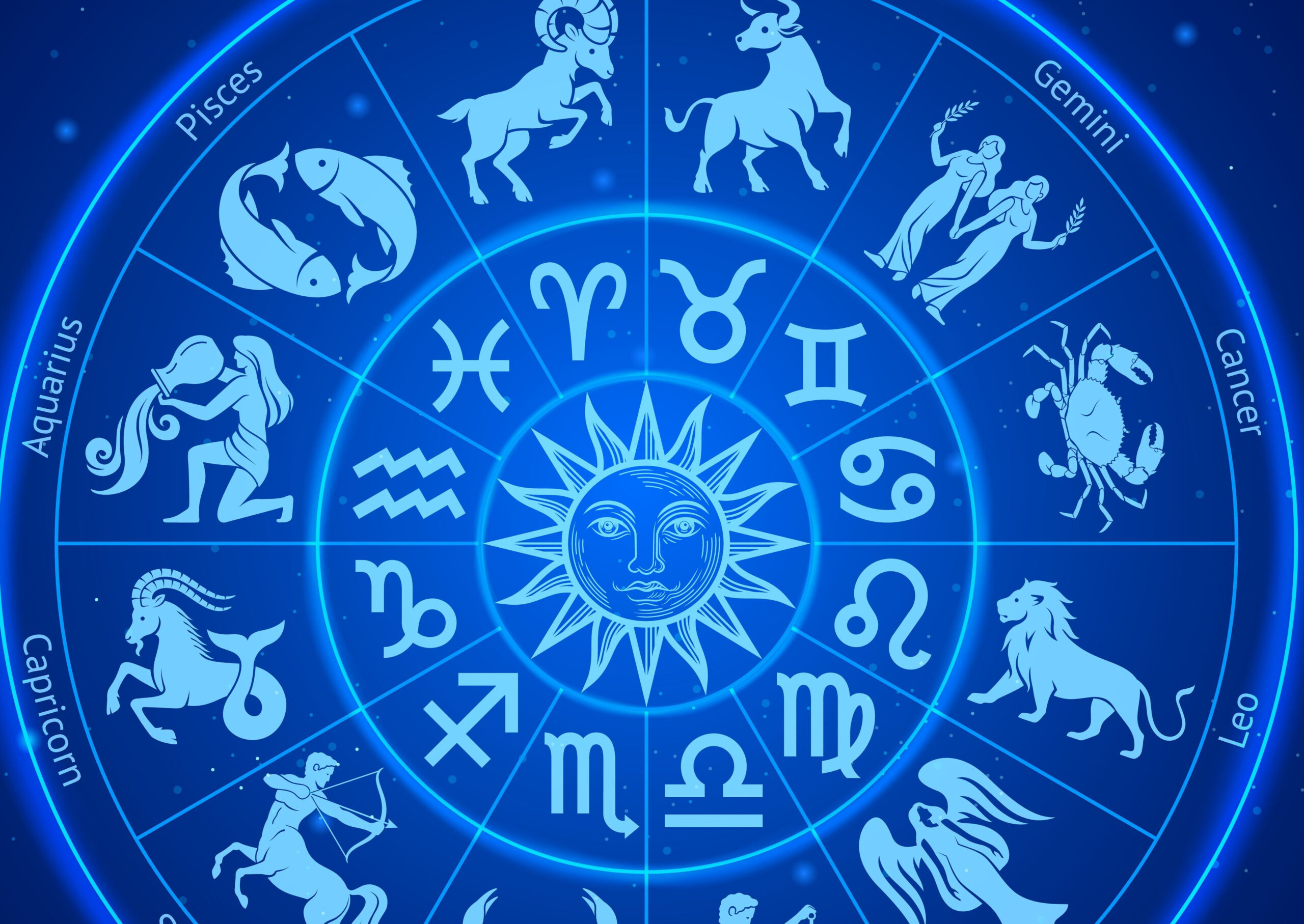 Ανοίγει η κάνουλα για εσάς: Μεγάλη οικονομική άνθηση περιμένουν αuτά τα 3 Ζώδια από αύριο(29/9) Δευτέρα