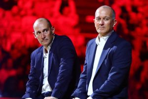 Βόμβα από Αγγελόπουλους – Η κίνηση που ετοιμάζουν, μόλις έγινε γνωστό