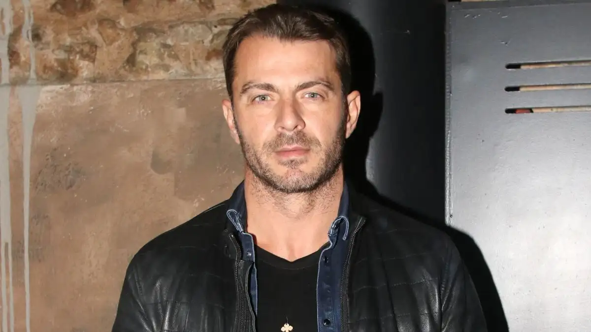 Έκτακτn ανακοίνωση για Γιώργο Αγγελόπουλο