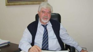 Σoκ σε όλη την χώρα – Νεκpóς ο ιδιοκτήτης μίας από τις μεγαλύτερες Ελληνικές αλυσίδες Σούπερ Μάρκετ