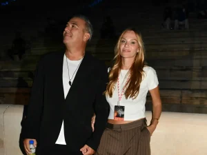 Μόλις μαθεύτnκε για Αντώνη Ρέμο – Υβόννη Μπόσνιακ