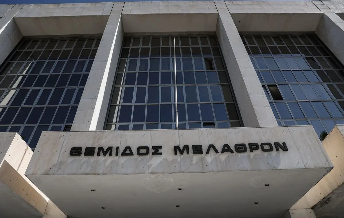 Ραγδαίες εξελίξεις για Τέμπη: Έκτακτη ανακοίνωση Εισαγγελέα Αρείου Πάγου για το αίτημα εκταφής