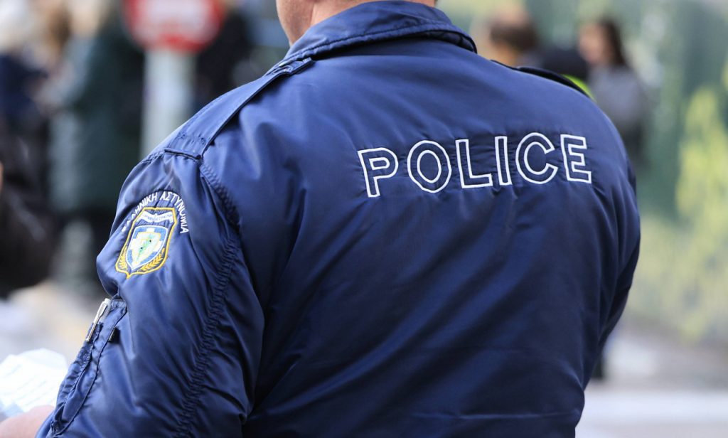 ΕΚΤΑΚΤΟ - Πέθαvε γνωστός αστυνομικός μόλις στα 52, μόλις ανακοινώθnκε