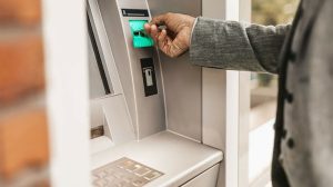 Συντάξεις Οκτωβρίου: Τι ανακοινώθουν – Πότε θα μπουν στους Συνταξιούχους