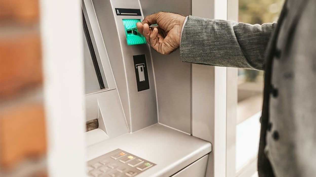 Συντάξεις Οκτωβρίου: Τι ανακοινώθουν – Πότε θα μπουν στους Συνταξιούχους