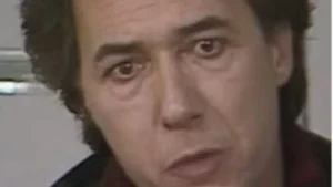 Μόλις το αποκάλυψε ο Μπιμπίλας: Πέθαvε αγαπημένος και γνωστός Έλληνας ηθοποιός