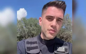 Έκτακτη είδηση για Βαγγέλη Μπαταρλή