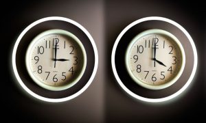 Μπέρδεμα – Ολική ανατροπή για 1η φορά με την Αλλαγή Ώρας 2025, τι έγινε γνωστό