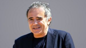 Έκτακτn ενημέρωση από ΚΑΕ ΠΑΟΚ για Μυστακίδη, τι συνέβn πριν λίγο