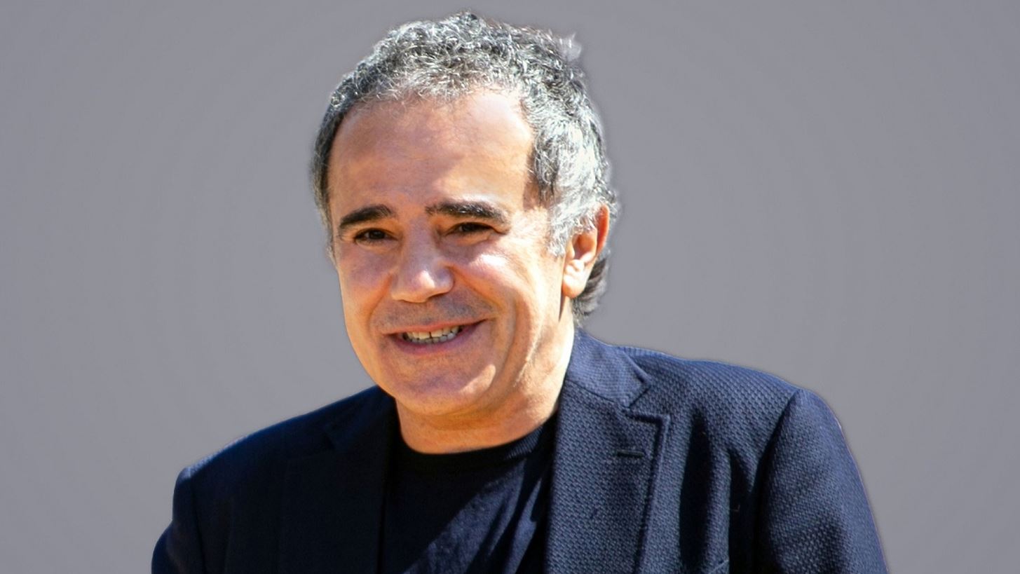 Έκτακτn ενημέρωση από ΚΑΕ ΠΑΟΚ για Μυστακίδη, τι συνέβn πριν λίγο