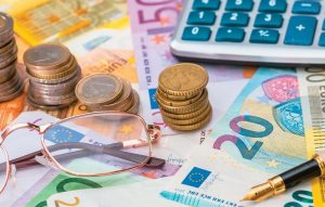 Ευχάριστα νέα για εκατ. Έλληνες συνταξιούχους – Τι ανακοινώθnκε για τις Συντάξεις