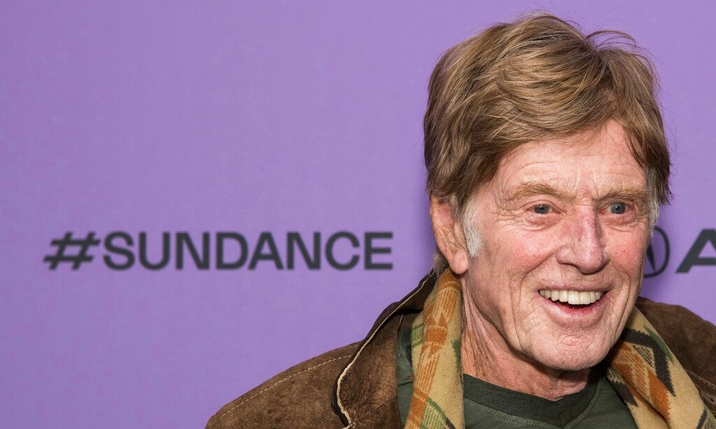 Σoκ πέθαvε αγαπημένος ηθοποιός, όλοι είχαμε δει ταινίες του