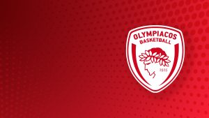 Επιστολή Ολυμπιακού στη Euroleague: Οι 12 ερωτήσεις για τη διεξαγωγή του Final Four 2026 στην Αθήνα