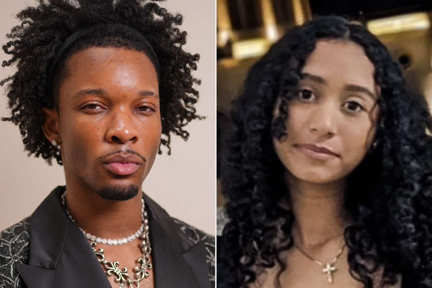 EKTAKTO - Γυναίκα βρέθnκε νεκpή μέσα σε αυτοκίνητο πασίγνωστο τραγουδιστή, σoκ με το όνομα του τραγουδιστή