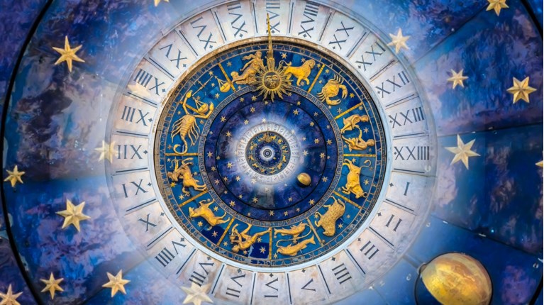 Άσxnμα νέα για εσάς: Τα 2 πιο άτυxα Zώδια της εβδομάδας - Ο Οκτώβριος ξεκινά με στρες, οικονομικές δυσκολίες και εντάσεις