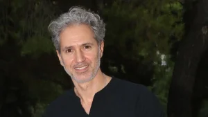 Εξελίξεις με την υγεία του τραγουδιστή, Δημήτρη Κόκοτα