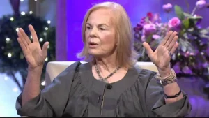 Θρήνος στη βασιλική οικογένεια – Μόλις ανακοινώθηκε πως πέθανε