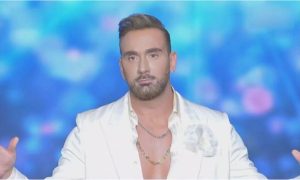 Έκτακτn είδηση σoκ για Νίκο Κοκλώνη