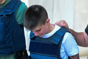 Ειρήνη Μουρτζούκου: Ανατροπή στην υπόθεση Παναγιώτη, τούμπα όλα