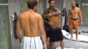 Exathlon Spoiler 25/9: Αποχώρηση – «βόμβα» από το παιχνίδι, σε σoκ η παραγωγή, εκτός παιχνιδιού το φαβορί