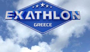 Σoκ αποχωρεί ένα από τα φαβορί από το Exathlon – Άνω κάτω η παραγωγή, τι συνέβn