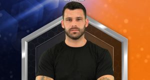 Exathlon Spoiler 3/9: Αποχωρεί οικειοθελώς ο Στάθης Σχίζας