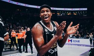 Έκλεισε η μεταγραφή στον Ολυμπιακό – Έρχεται άμεσα Ελλάδα, το deal