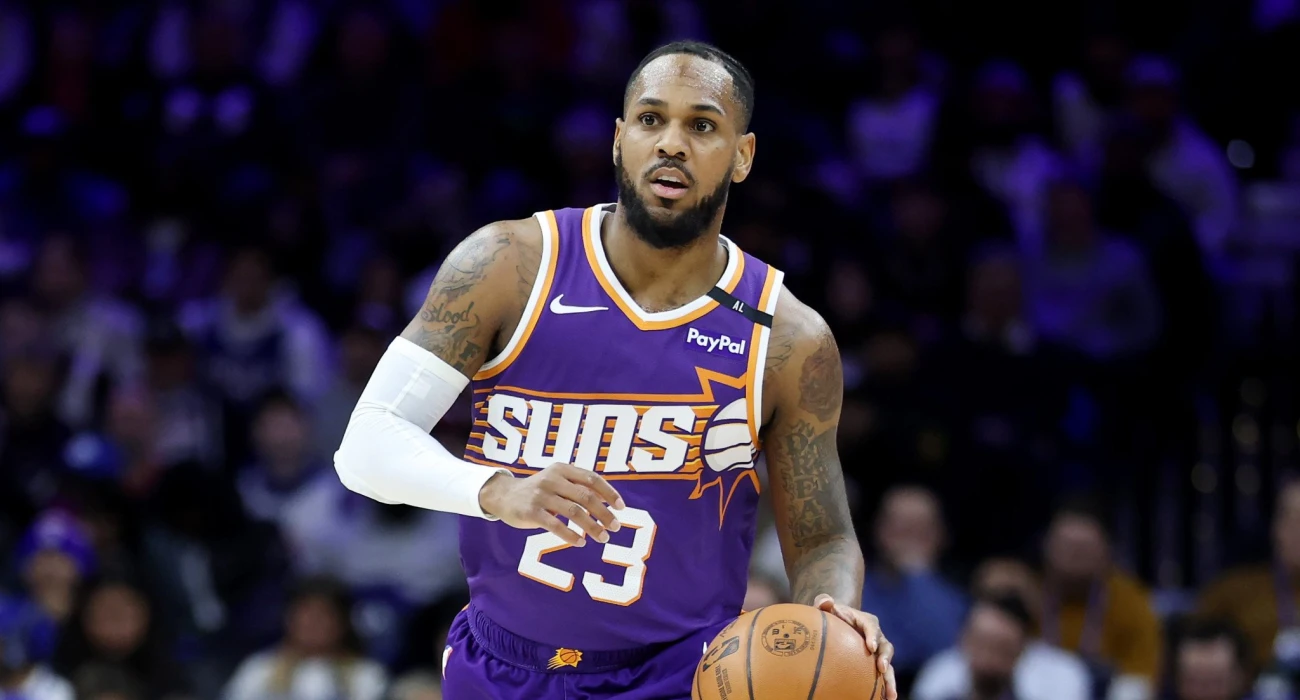 Αυτός ο γκαρντ από NBA βρίσκεται στο προσκήνιο για τον Ολυμπιακό - Ποιοι «παίζουν» από Ευρωλίγκα