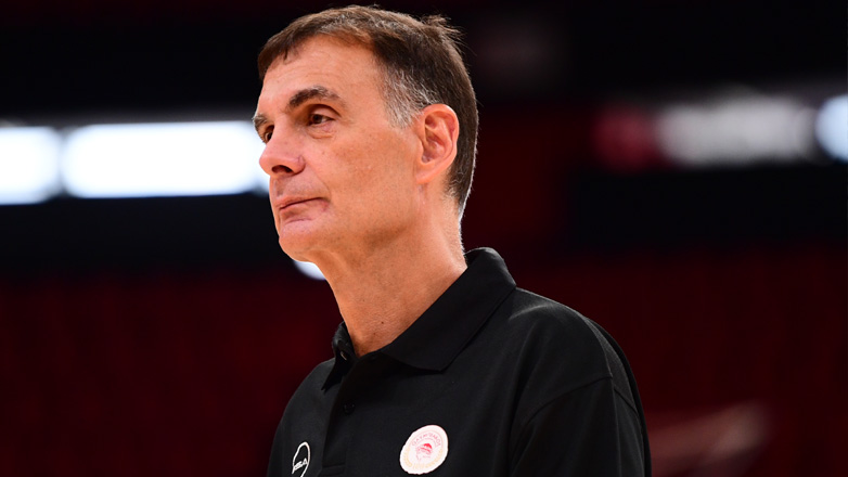 Ποιους άφησε εκτός 12αδας ο Μπαρτζώκας με Μπασκόνια