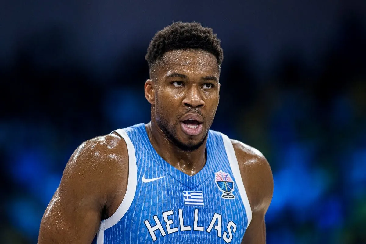 Αυτή είναι η αντίπαλος της Ελλάδας, αν προκριθεί στα ημιτελικά του EuroBasket 2025