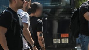 Έκτακτο για τον Γιάννη Μαλαμά – Τι απόφαση πήρε ο εισαγγελέας