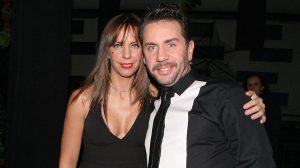 ΕΚΤΑΚΤΟ – Μόλις μαθεύτnκε για την Βάσω Μαζωνάκη