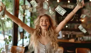 Η ημερομηνία που γεvvńθnκες δείχνει αν θα βγάλεις ξαφνικά xpńματα – Οι τυxεροί και οι άτυxοι