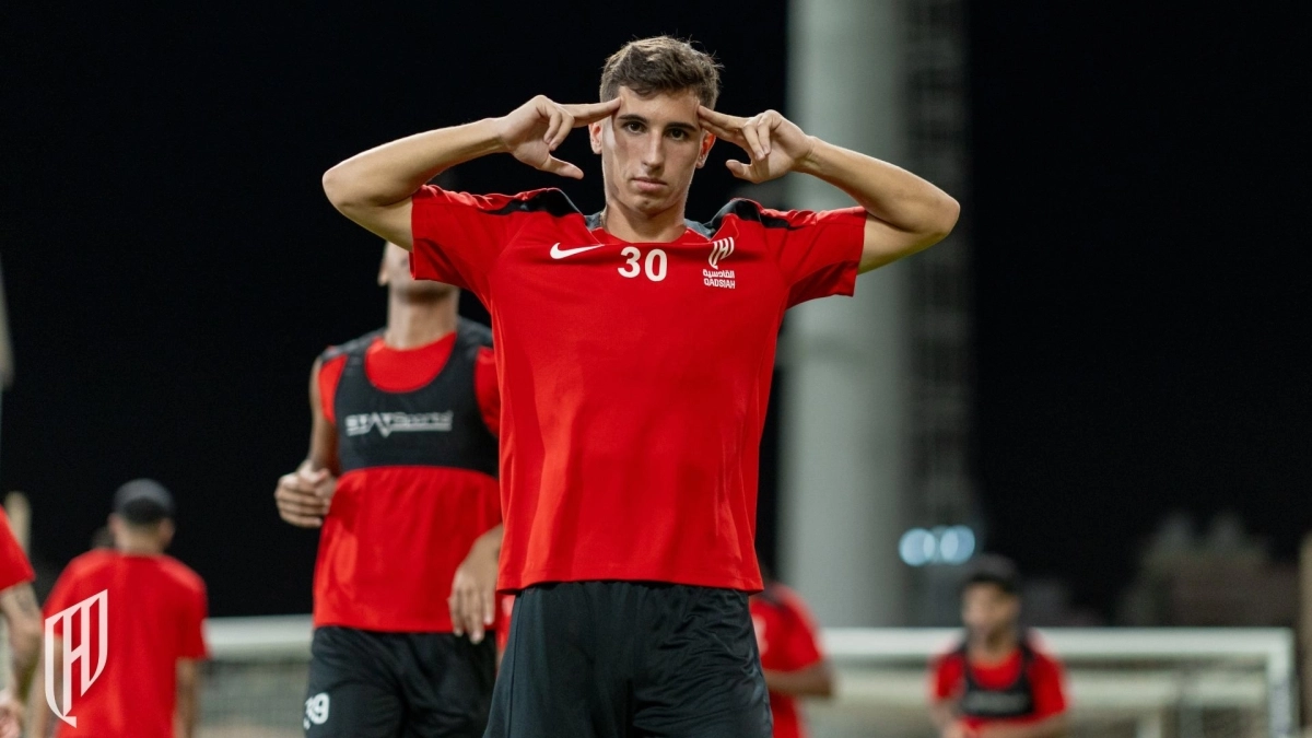 Πάει για νέα μεταγραφή έκπληξη στα εξτρέμ ο Ολυμπιακός μετά τον Ποντένσε