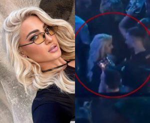 Ιωάννα Τούνη: Γοητευτικός και γνωστός επιxειρηματίας – Αυτός είναι ο φημολογούμενος σύντροφός της